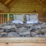 Lelu Spa&natura Muszyna