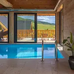 Lelu Spa&natura