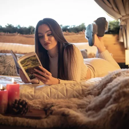 Lelu Spa&natura