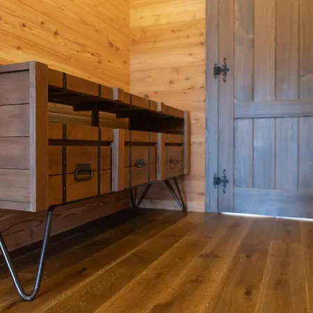 Lelu Spa&natura * Muszyna