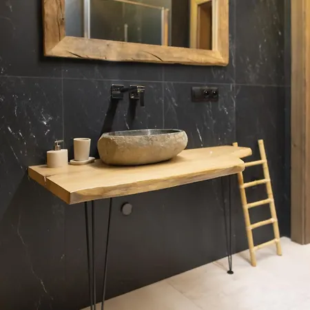 Lelu Spa&natura * Muszyna