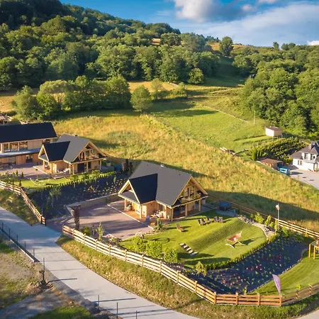 Lelu Spa&natura