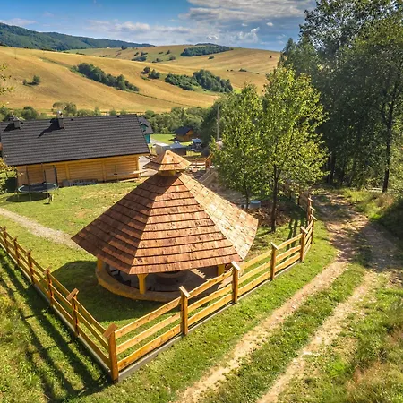 Lelu Spa&natura