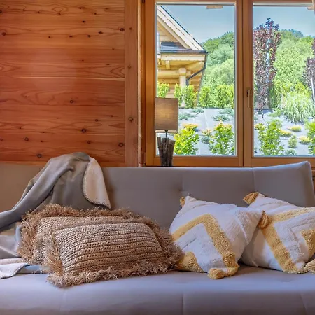 Lelu Spa&natura