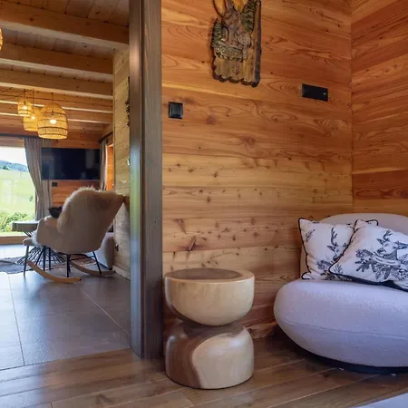 Lelu Spa&natura