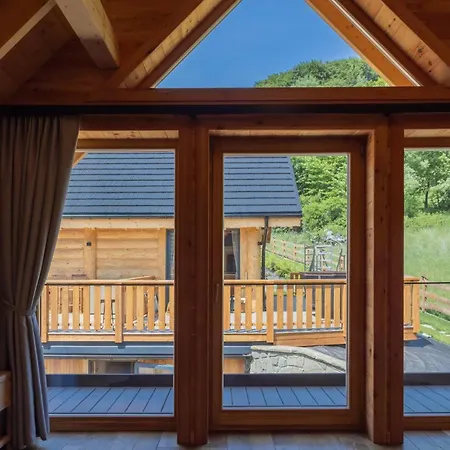 Lelu Spa&natura * Muszyna