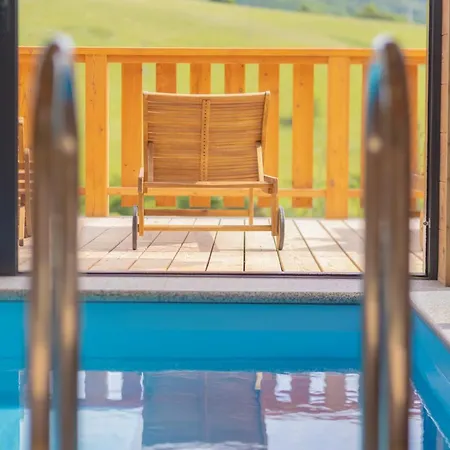 Lelu Spa&natura
