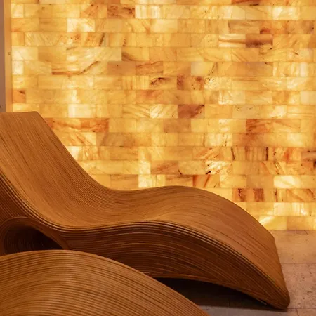 Chalet Lelu Spa&natura Muszyna