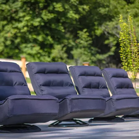 Lelu Spa&natura Muszyna