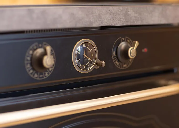 木屋 Lelu Spa&natura *